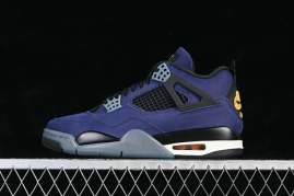 Picture of Air Jordan 4 _SKUfw22254562879874752fw